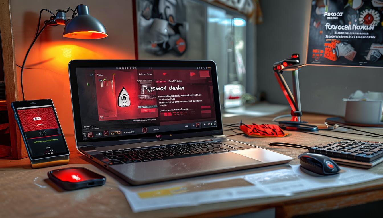 钱包app下载安装安卓版_如何在imToken 2.0钱包安卓版中保持效率与安全?_钱包安全性