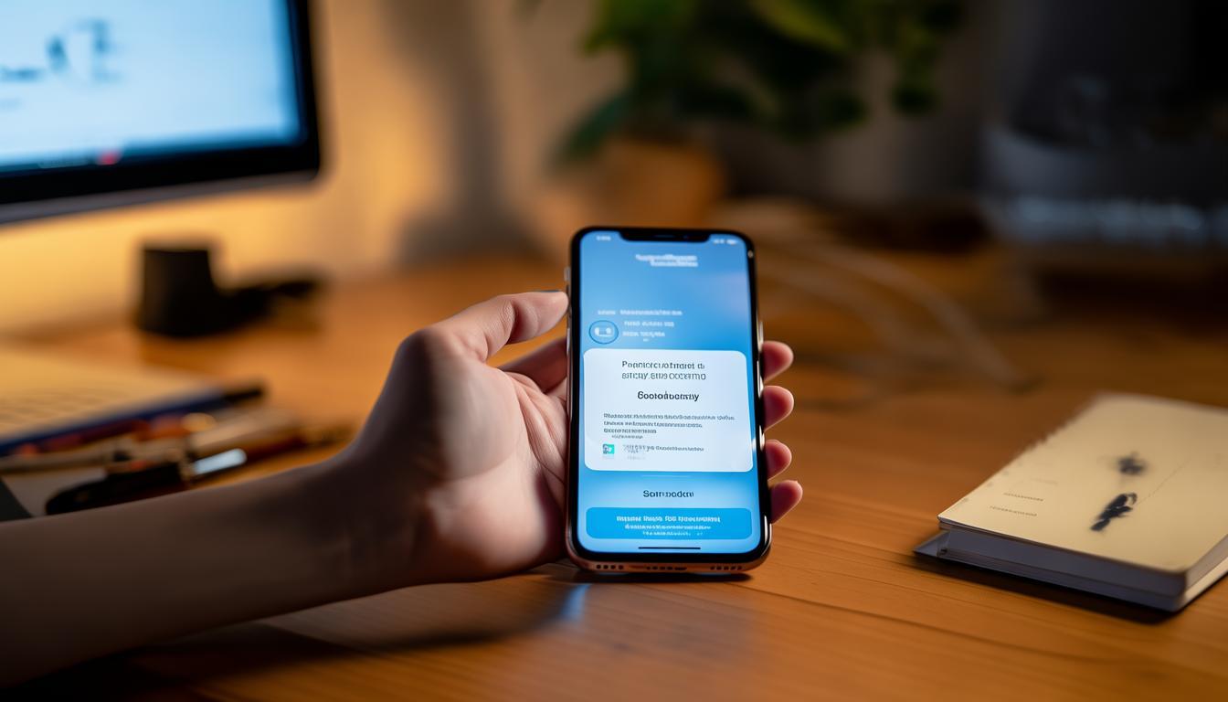 如何在imToken官网下载3.0版本中保持数据的安全性？_如何在imToken官网下载3.0版本中保持数据的安全性？_如何在imToken官网下载3.0版本中保持数据的安全性？