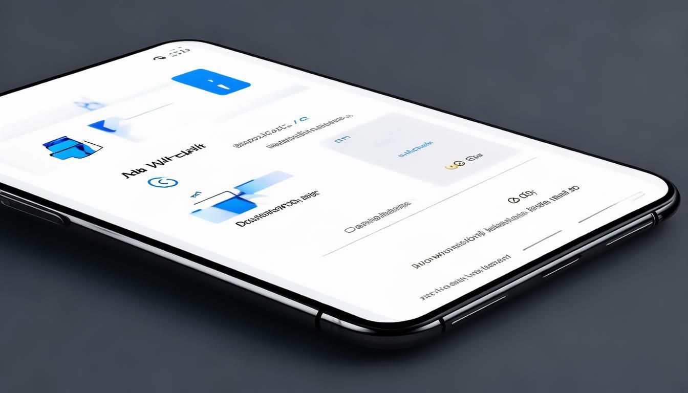 如何通过imToken下载2.0版搭建交易流程？_如何搭建交易平台_如何搭建自己的交易系统