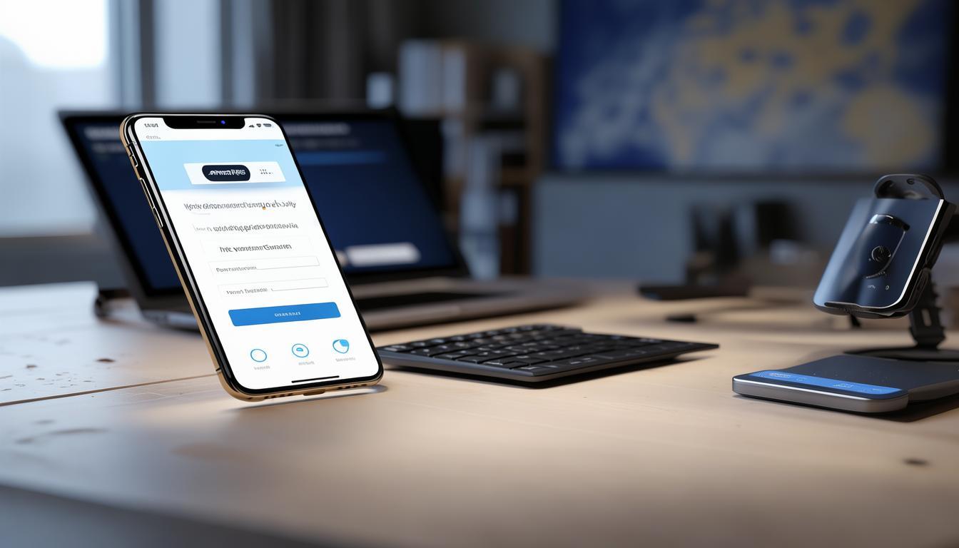 钱包app_imtoken钱包安卓版下载指南_钱包百科