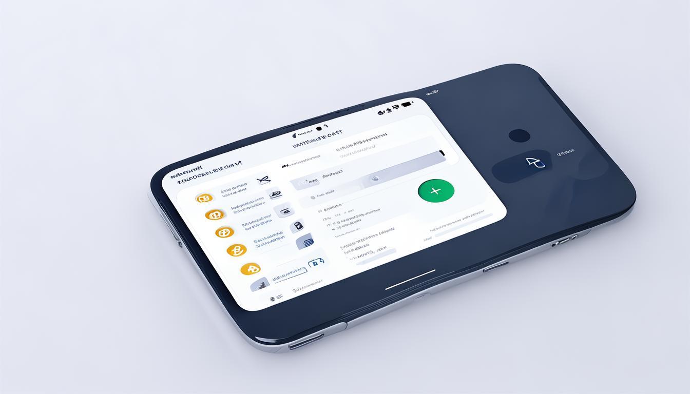 如何通过imToken钱包app最新下载构建价值链？_钱包体系_钱包搭建