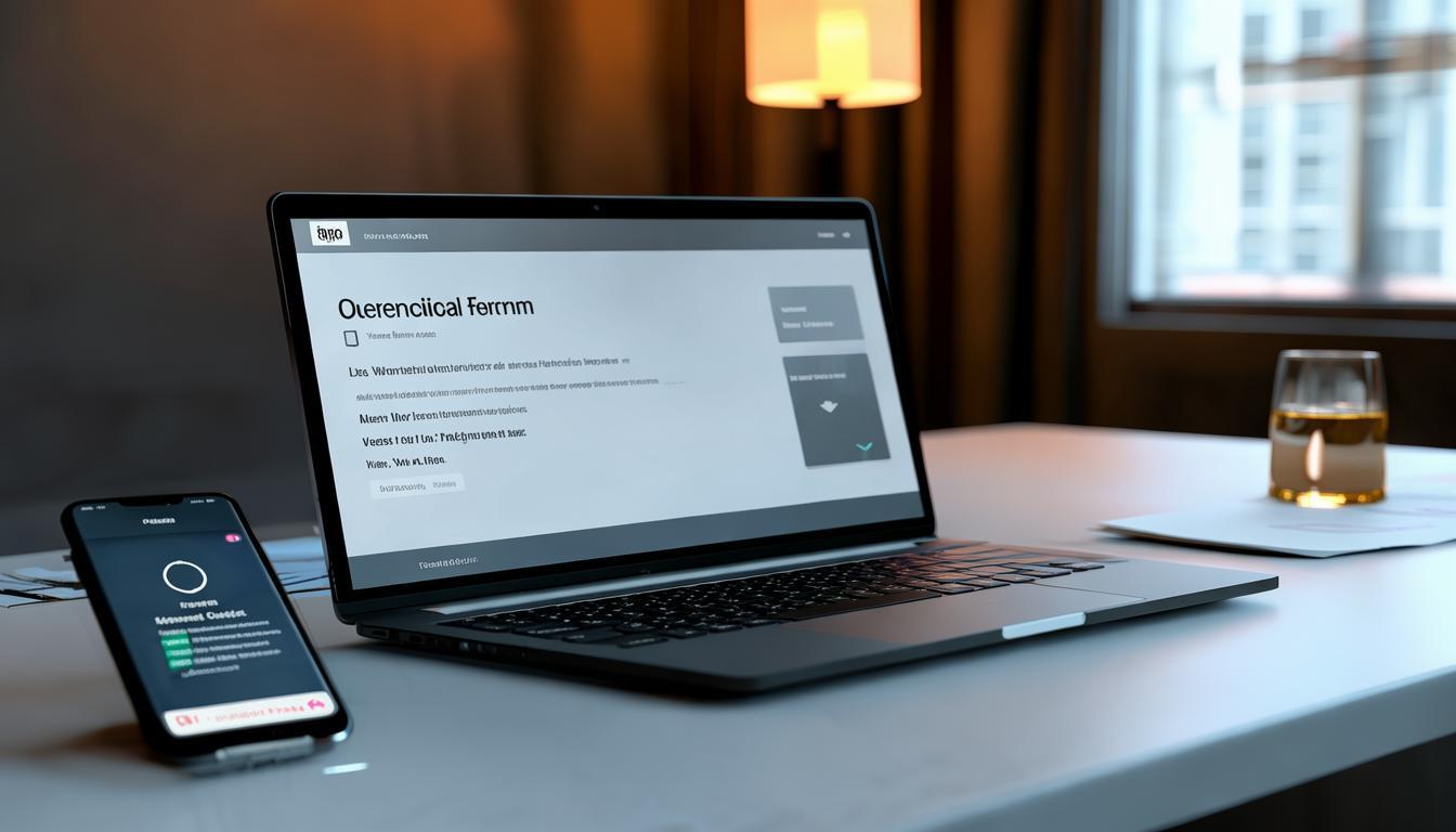 imtoken官网下载2.8_imtoken官网版下载地址2.0_imtoken官方网站地址