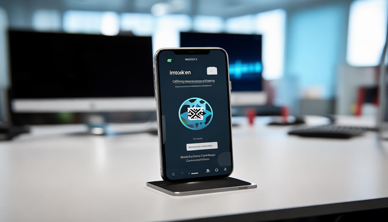 钱包app在哪里_下载π钱包_imtoken钱包安卓版的社区支持获取与下载