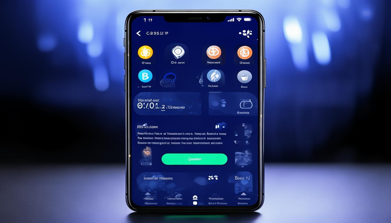 qq快速解冻软件安卓版_如何在imToken安卓版中找到快速转账的必要功能，提高资金流动性。_韩语学习快速起步安卓版