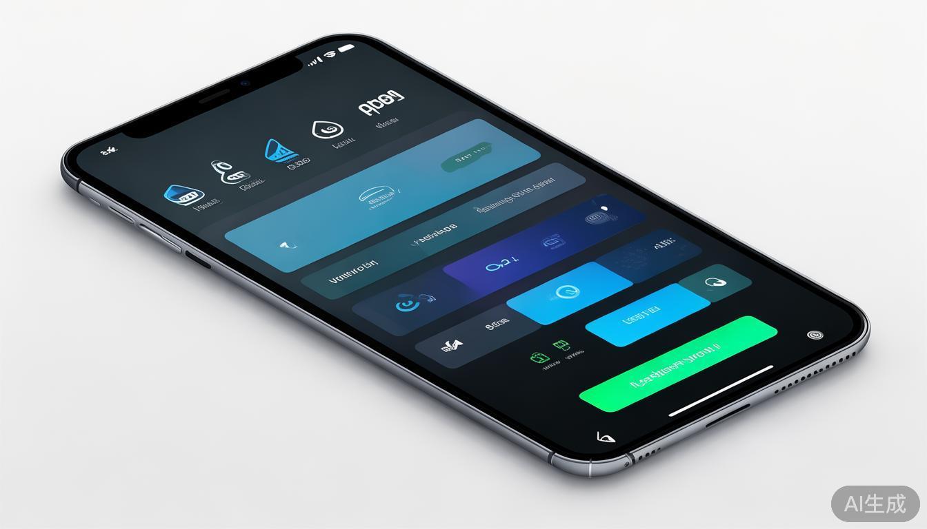 imToken下载2.0版的用户导向与市场健康_导向功能图片_导向功能是什么意思
