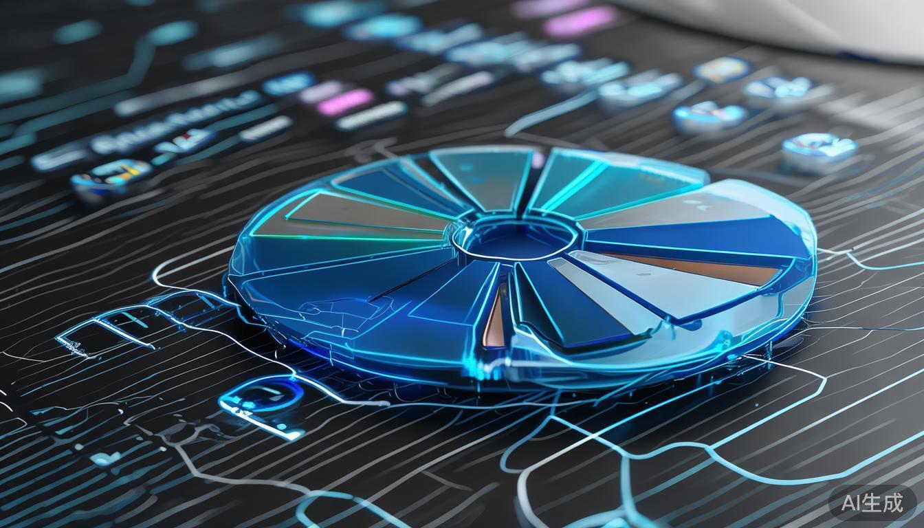 竞争格局分类_imToken最新版的市场格局与竞争分析_竞争格局分析怎么写