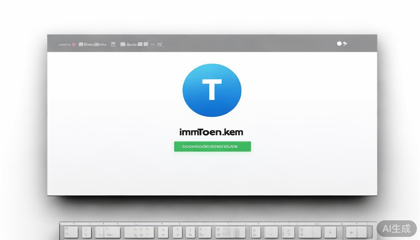钱包app官网_imToken钱包官网下载的商业价值与用户连接_钱包官方网站