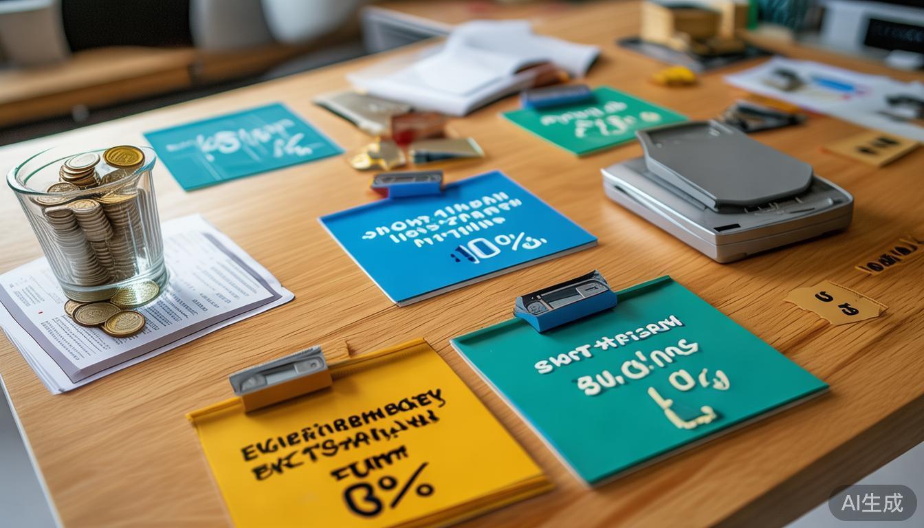 chia钱包交易费用_钱包交易所是什么_如何在imToken钱包官方app下载中增加交易频率？