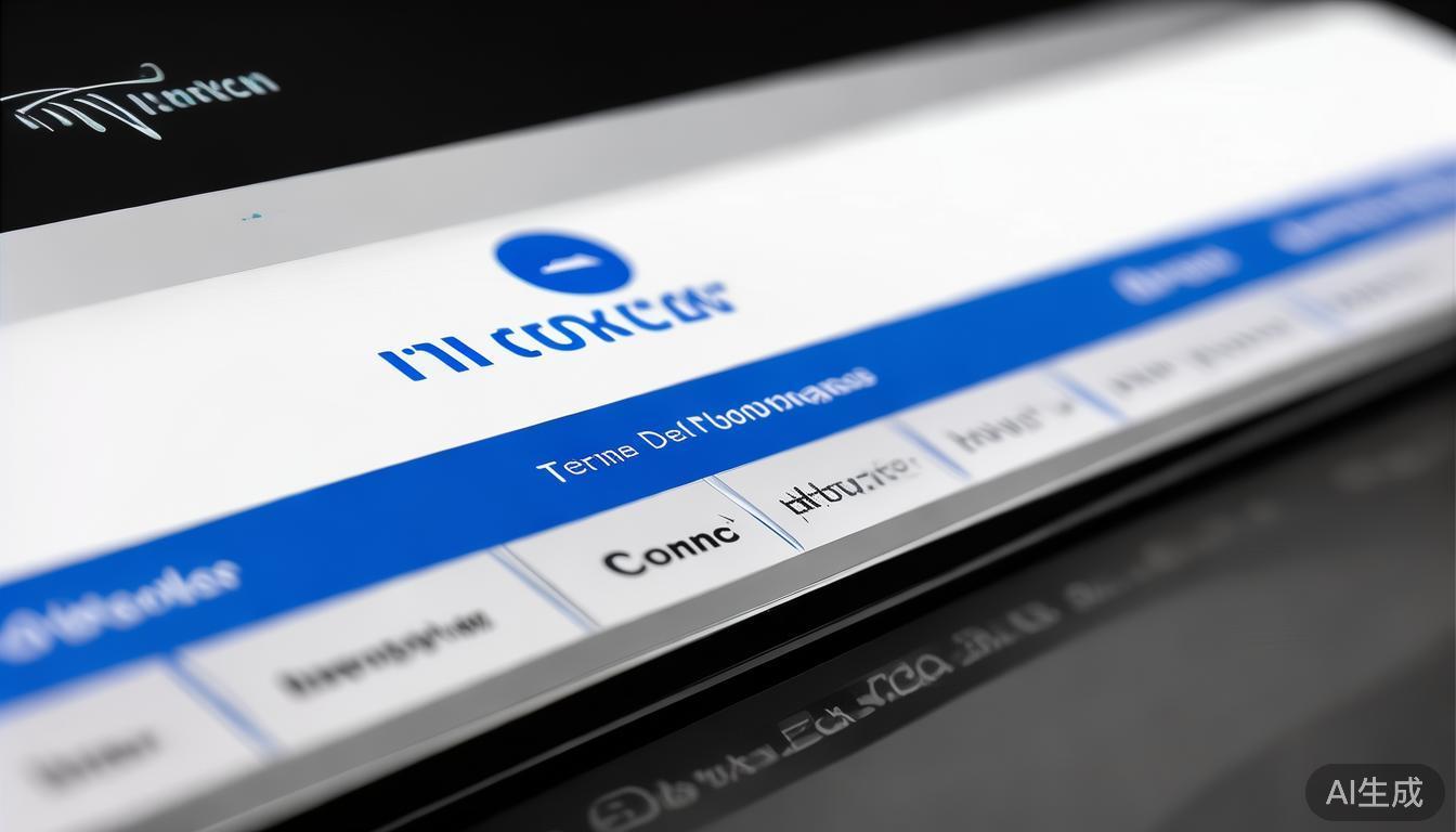 如何在imToken官网上查找技术文档_如何在imToken官网上查找技术文档_如何在imToken官网上查找技术文档