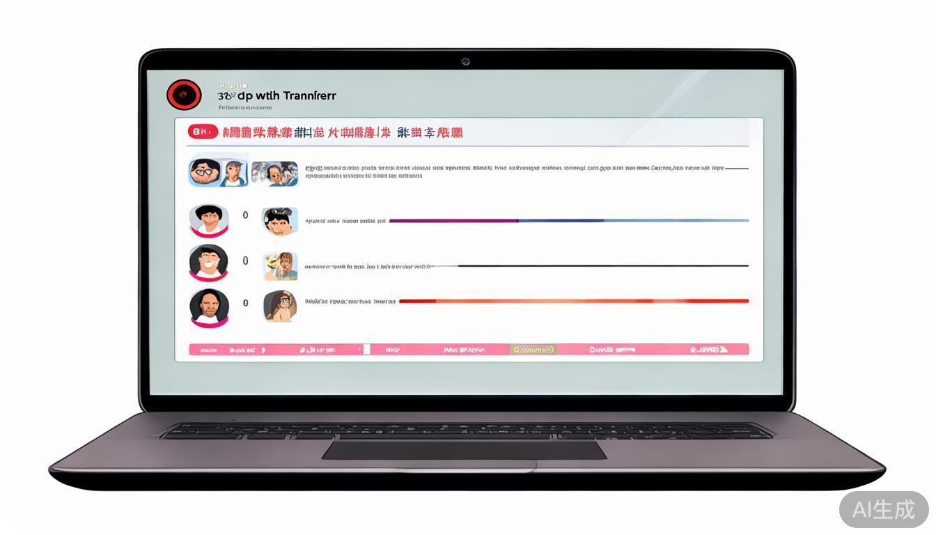 社交网络应用程序_如何在imToken官网下载1.0安卓中利用社交网络？_社交网络下载下载