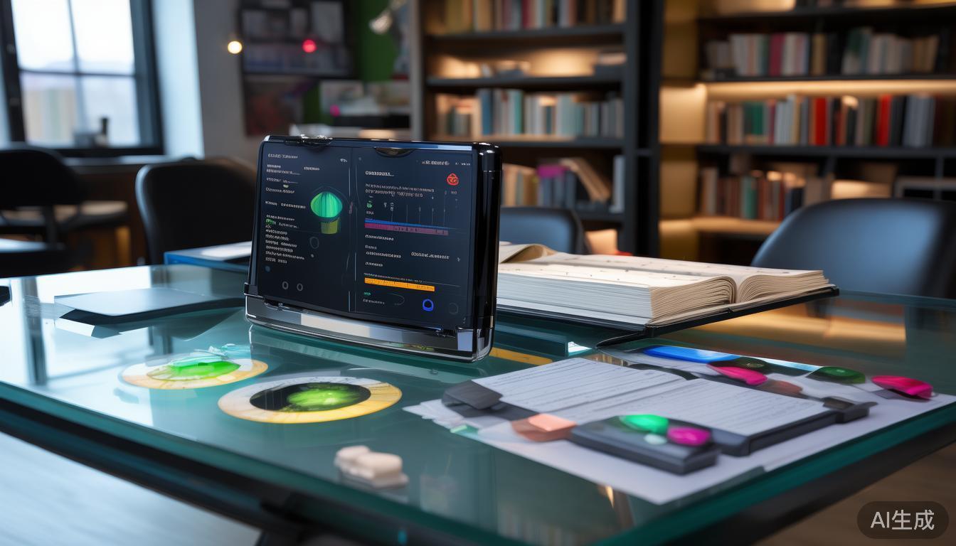 变革软件_变革更新_如何在imToken官网正版下载中推动数字变革？