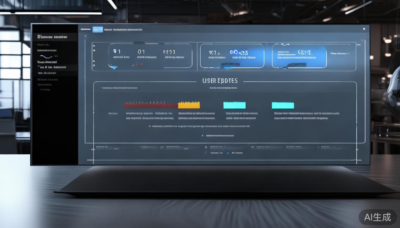 钱包app安全可靠吗_如何通过imToken钱包官网app下载促进用户信任？_信任钱包app
