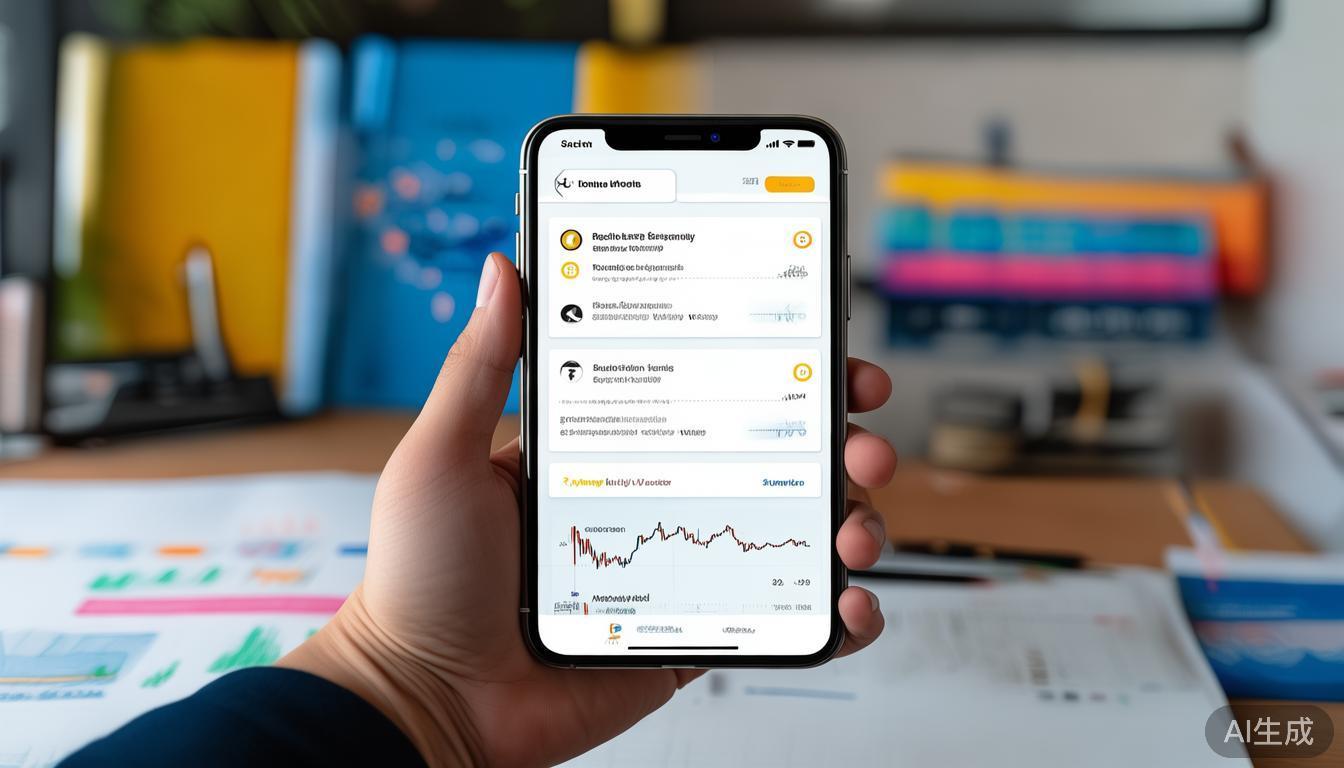 钱包技术_钱包效应_如何通过imToken钱包整合资源实现效益？