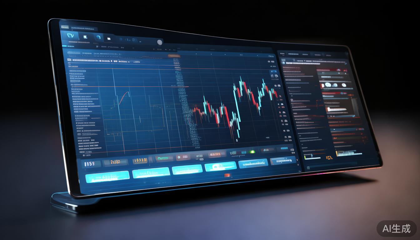 如何通过最新imToken官网版提升用户价值？_如何通过最新imToken官网版提升用户价值？_如何通过最新imToken官网版提升用户价值？