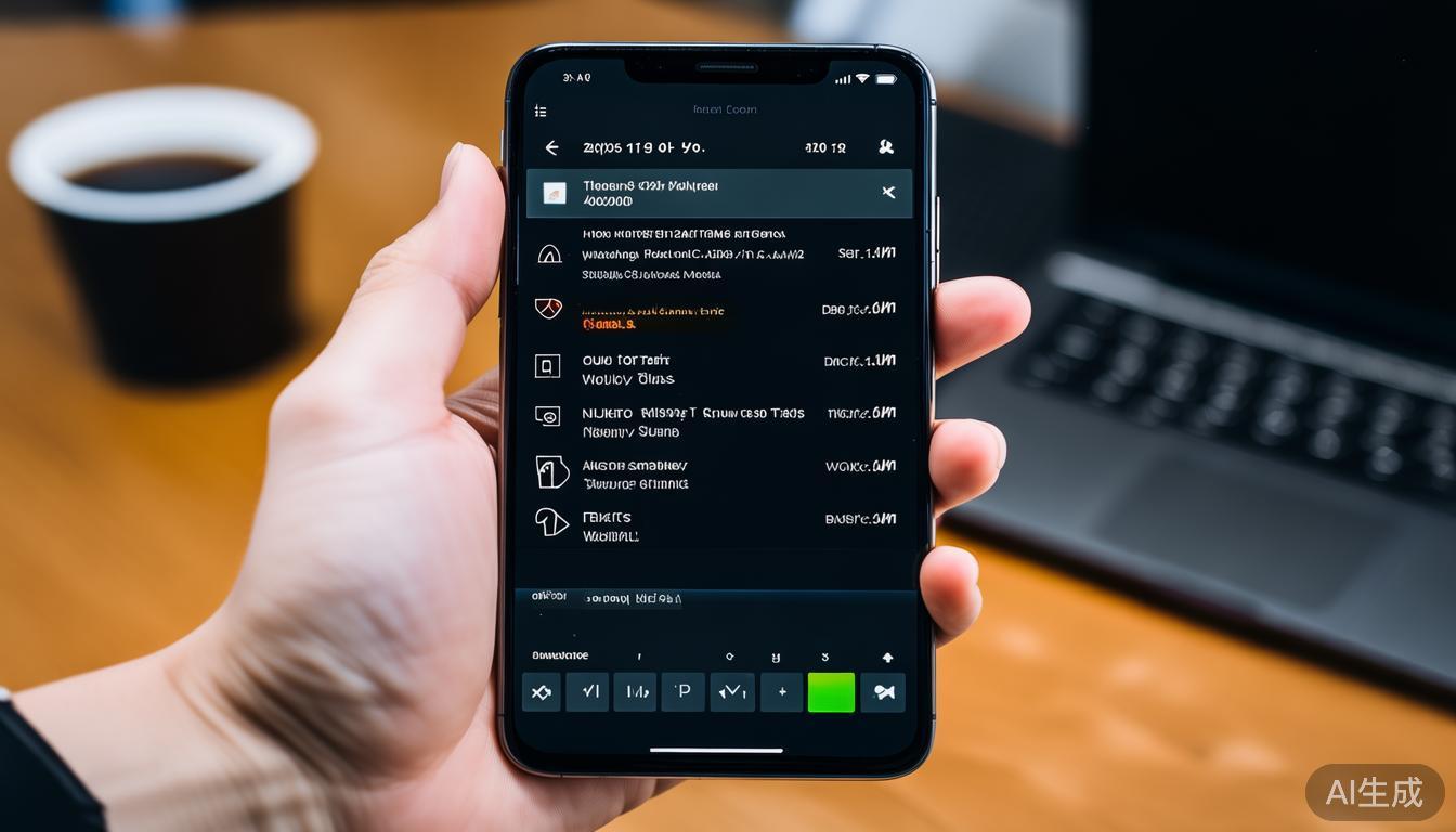 android钱包_钱包资金池什么意思_如何在imToken钱包安卓版中进行资金安全检查