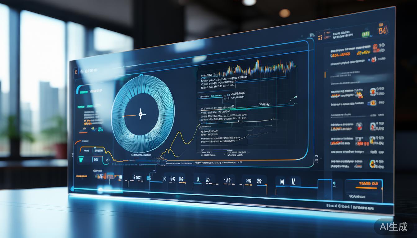 imToken官网下载2.0国际版的功能与优势全面解析_imToken官网下载2.0国际版的功能与优势全面解析_imToken官网下载2.0国际版的功能与优势全面解析