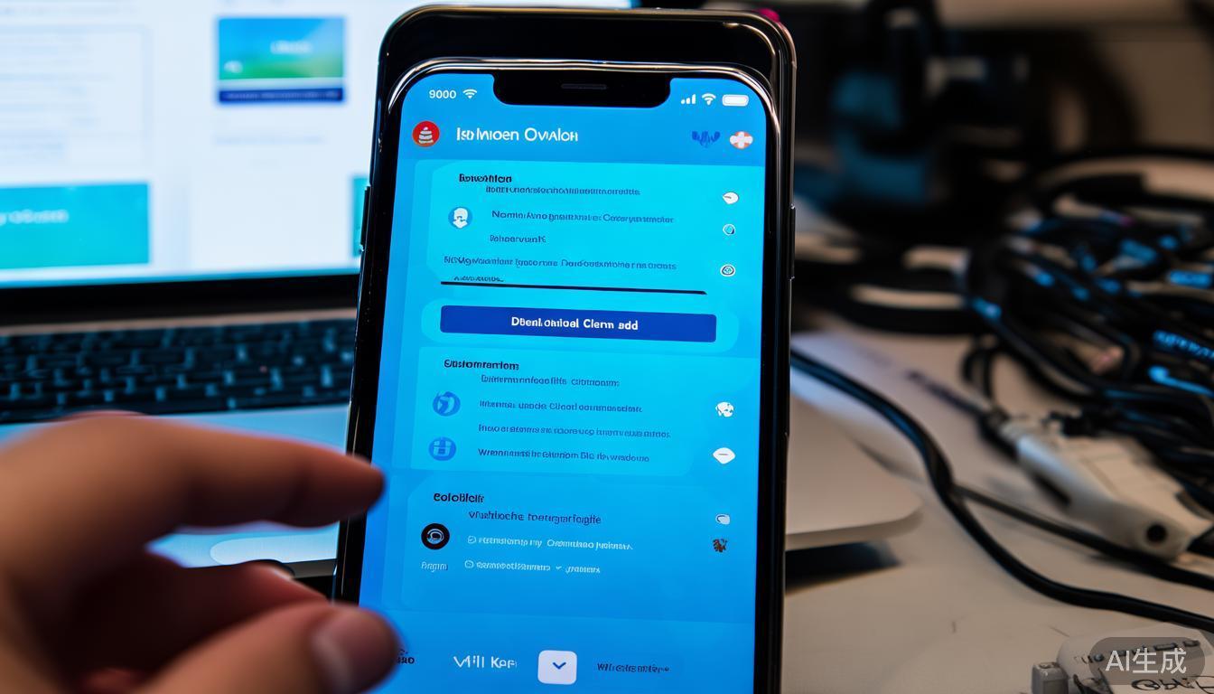imtoken安卓版的下载地址及访问指南_imtoken安卓版的下载地址及访问指南_imtoken安卓版的下载地址及访问指南