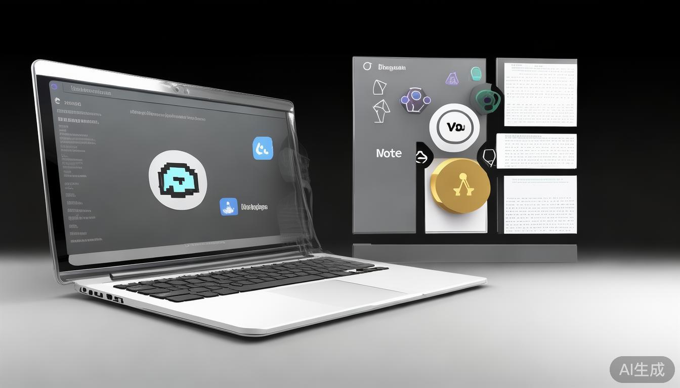 如何在imToken新地址中建立共享生态圈？_圈x共享机制_共享生态园