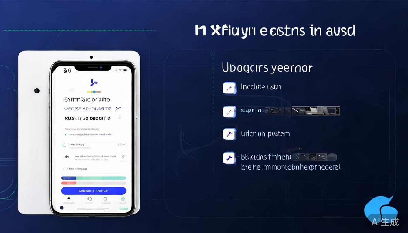 苹果端imToken最新苹果下载疑难杂症处理_苹果端imToken最新苹果下载疑难杂症处理_苹果端imToken最新苹果下载疑难杂症处理