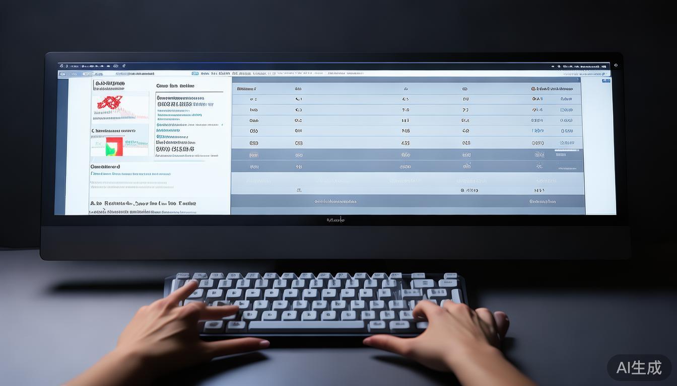 深入探讨imToken钱包官网地址的用户行为分析_深入探讨imToken钱包官网地址的用户行为分析_深入探讨imToken钱包官网地址的用户行为分析