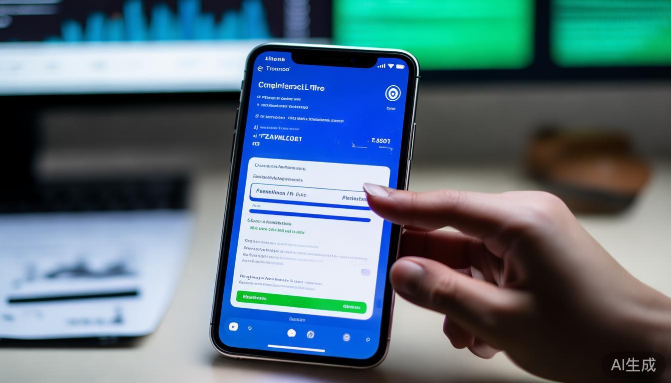 如何在imToken官网下载3.0版本中保持资金的合规性？_如何在imToken官网下载3.0版本中保持资金的合规性？_如何在imToken官网下载3.0版本中保持资金的合规性？