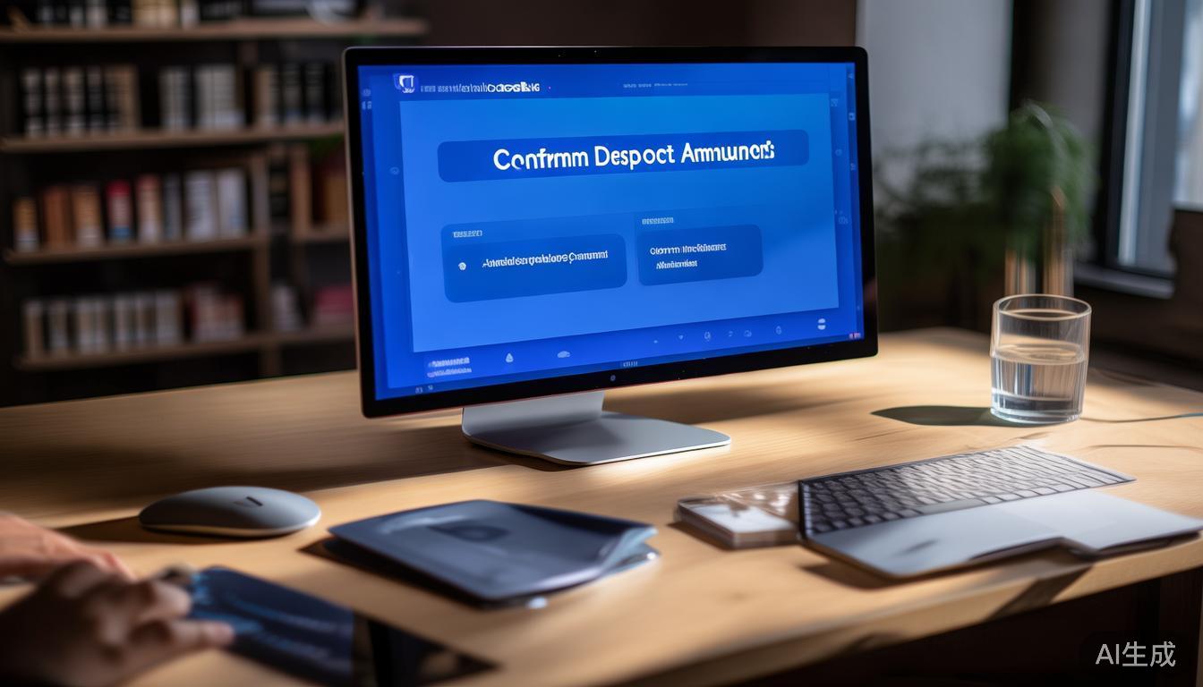 钱包官方理财平台_如何注册并使用imToken钱包APP的理财工具_钱包理财怎么样