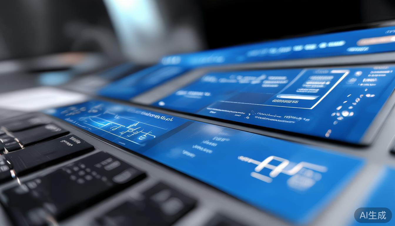 如何通过imToken官网下载1.0版参与社交投资？_社交网络下载下载_社交平台下载安装