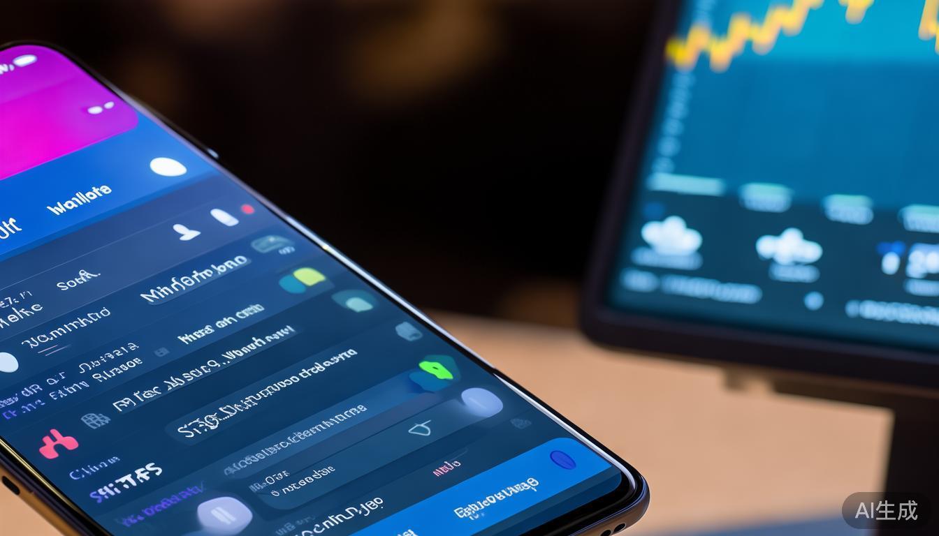 imToken通用版用户的真实使用反馈总结_通用技术反馈环节的作用_使用反馈什么意思