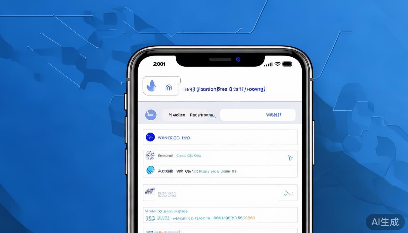 钱包地址钱包追踪_钱包追踪器_如何通过imtoken钱包官方app跟踪交易费用？