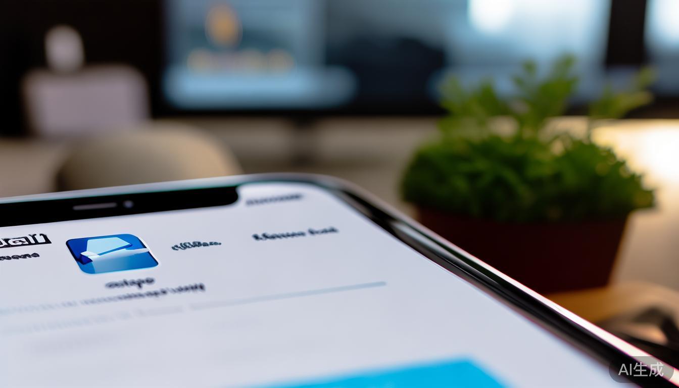 imToken官方下载的流程与技巧，确保每一步操作都简单易懂。_imToken官方下载的流程与技巧，确保每一步操作都简单易懂。_imToken官方下载的流程与技巧，确保每一步操作都简单易懂。