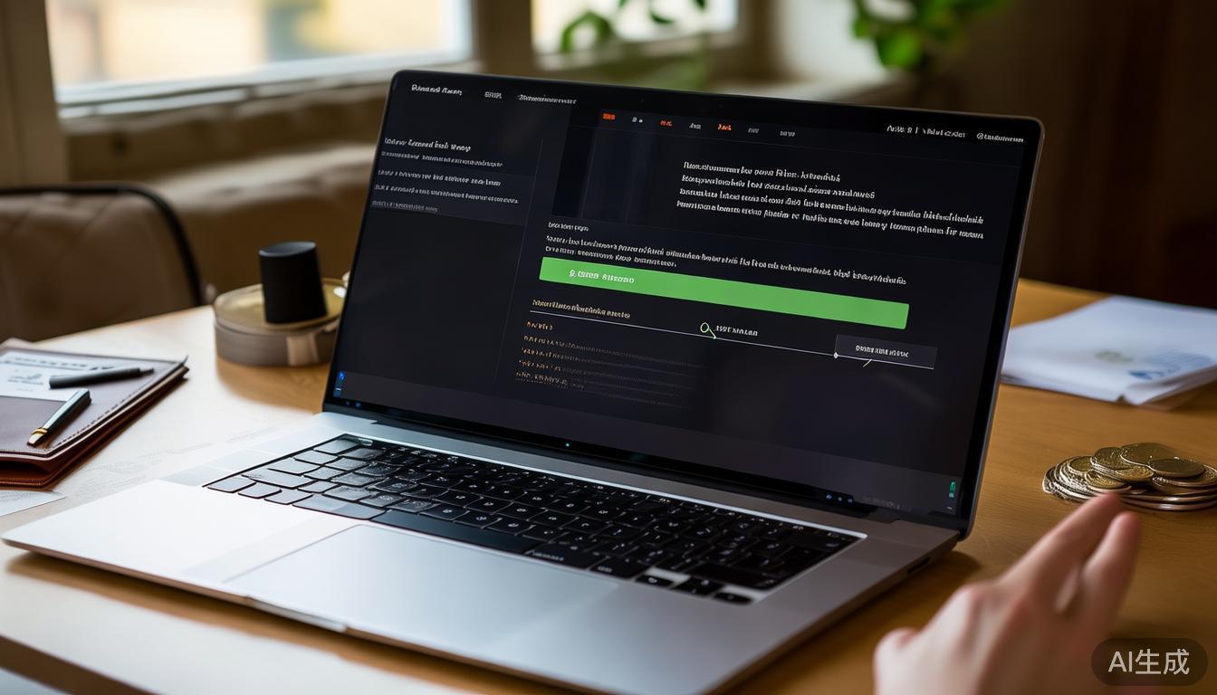钱包app官网_钱包app官网下载安装_如何顺利完成imToken钱包官网下载与安装?