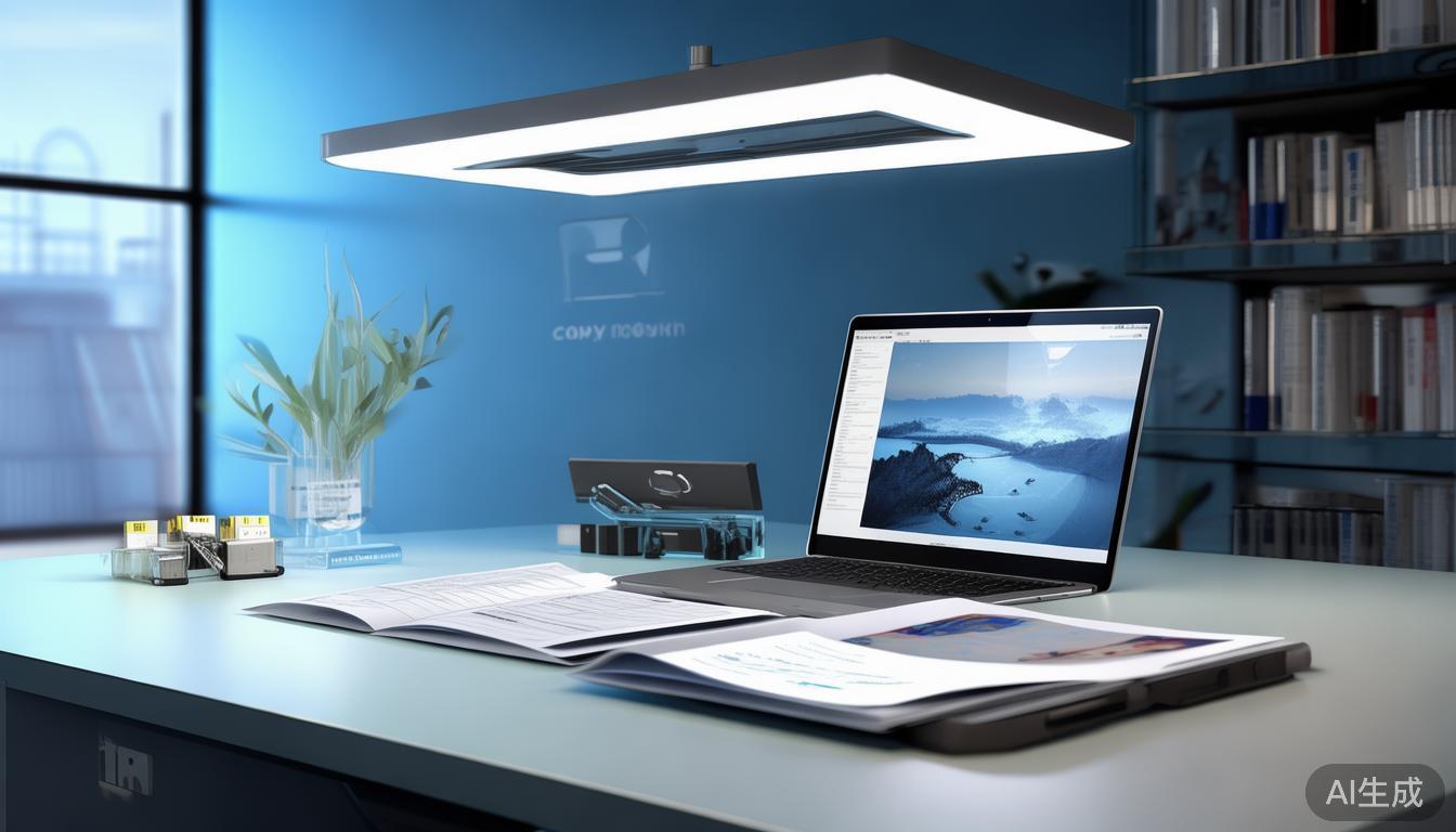 钱包官方下载_imToken钱包官网下载的客户专业性与市场推广_钱包官方