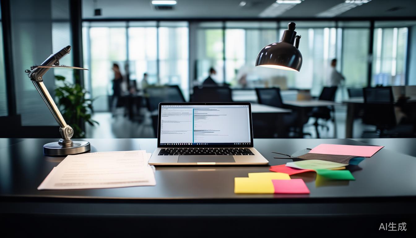 探访：imtoken钱包的开发团队与更新动态_钱包开源_imtoken钱包视频教学