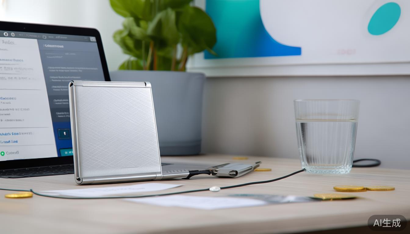 安卓手机认证软件是在哪里了_imToken安卓版app下载的多重安全认证设置_安卓手机软件安全认证