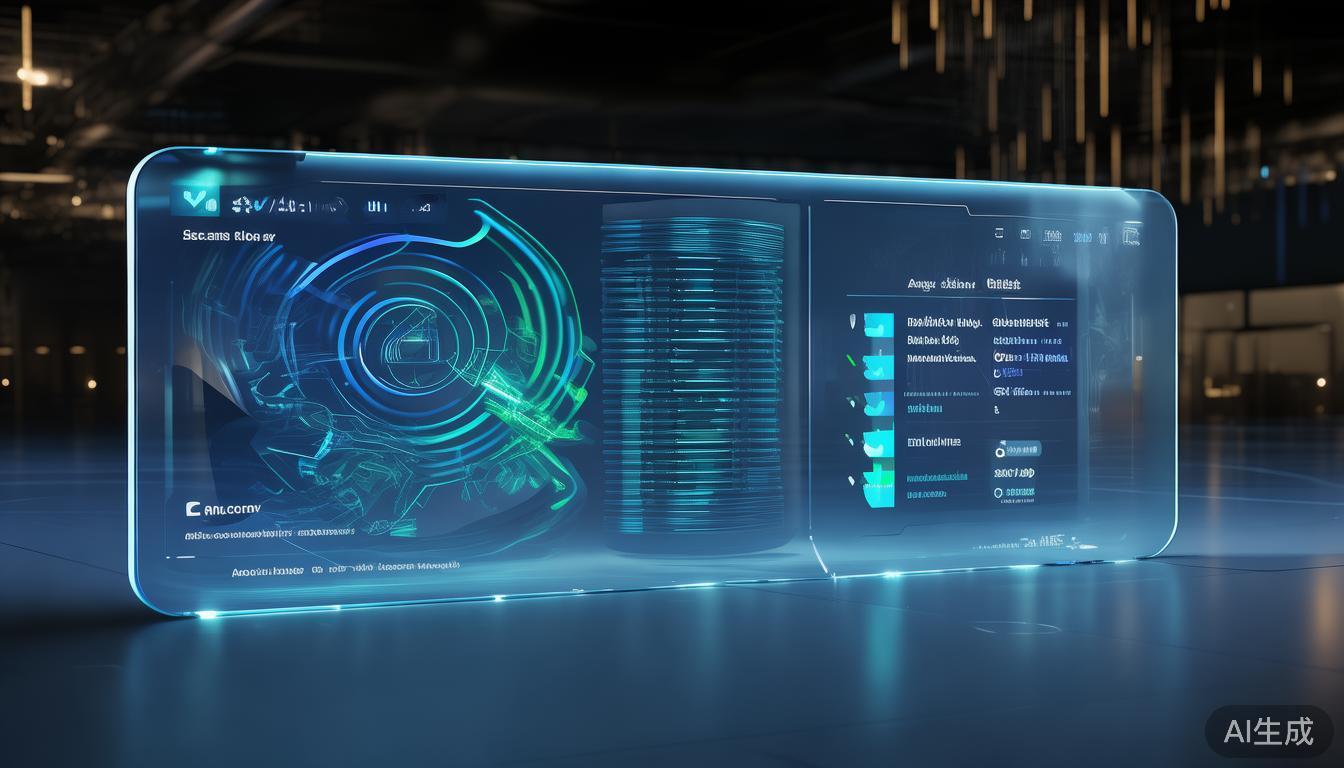 钱包官方网站_钱包官方下载_im钱包官网版的更新历史与版本回顾