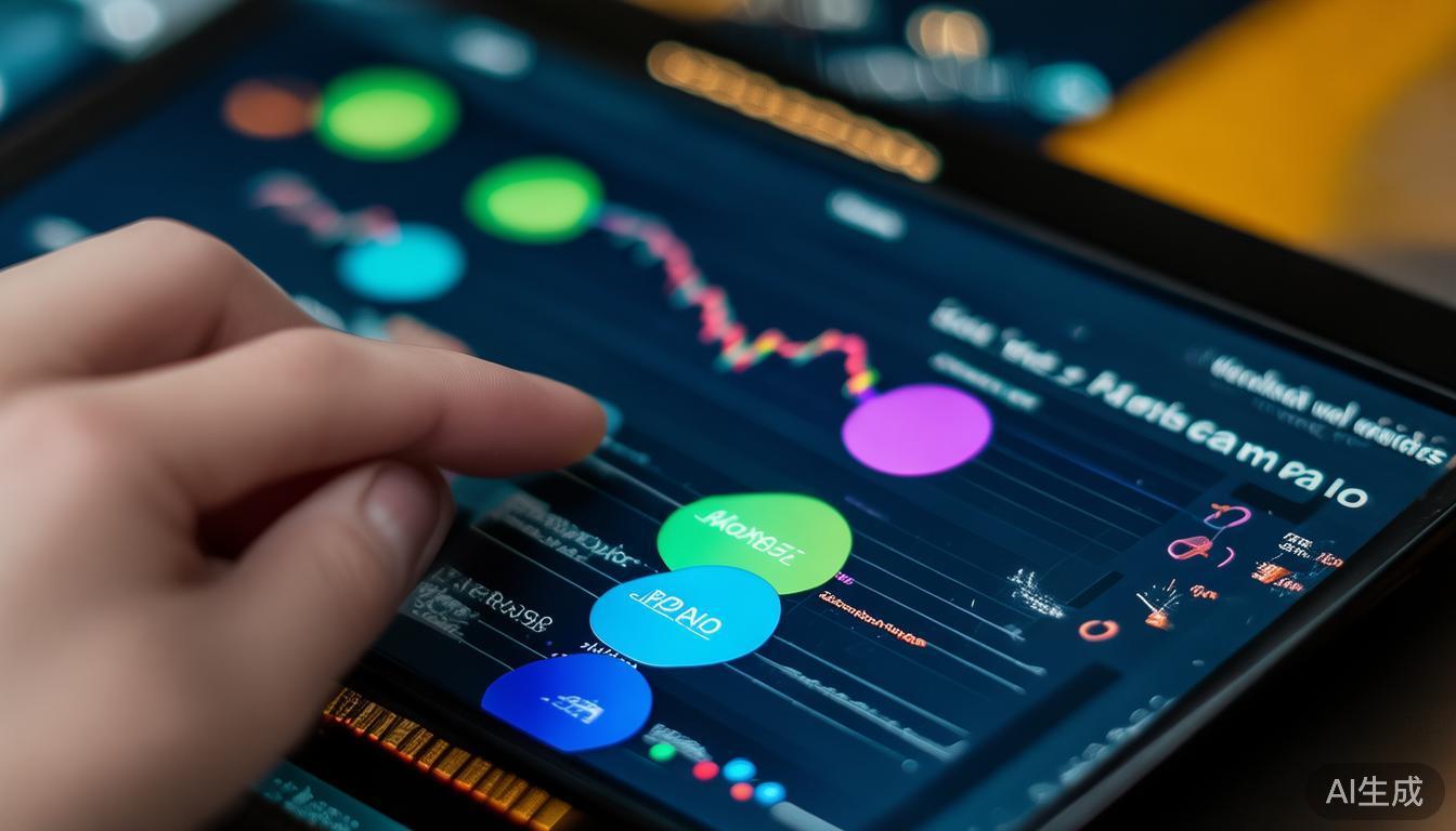 如何通过imToken新地址提升投资操作的灵活性？_如何通过imToken新地址提升投资操作的灵活性？_如何通过imToken新地址提升投资操作的灵活性？