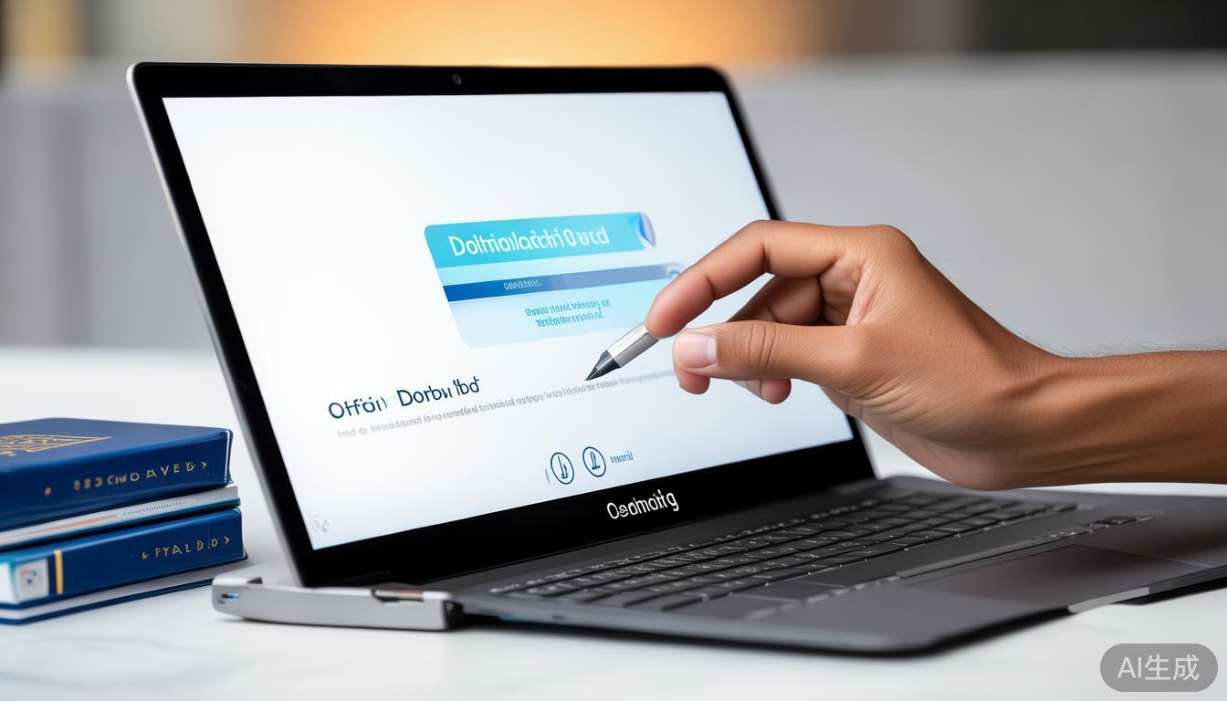 资讯平台app_资讯共享平台_如何在imToken官网下载1.0版上共享资讯与机会？