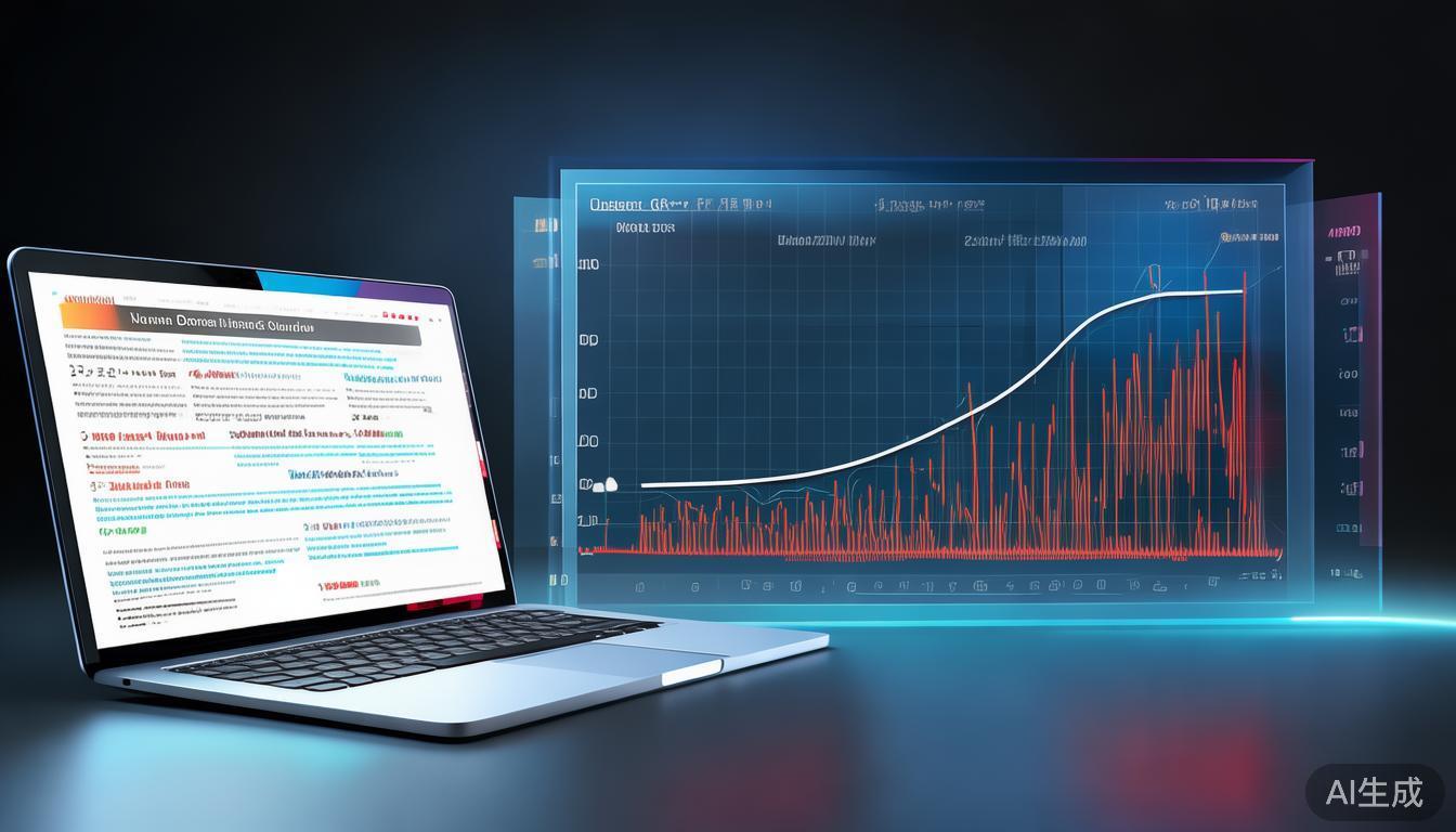 缓存服务器用户行为_最新imToken国内下载的用户行为与市场表现_网站用户行为监控