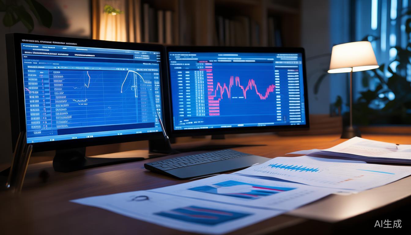 交易纪录_学习如何在imToken官方下载app中记录交易经验？_交易经历