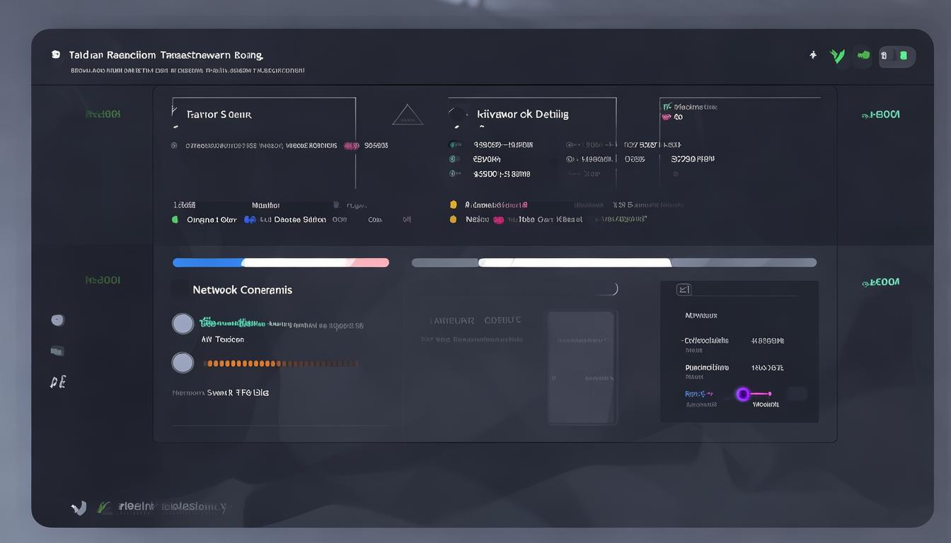 钱包app官网下载_钱包官方下载_imtoken钱包安卓版:下载及常见问题解答