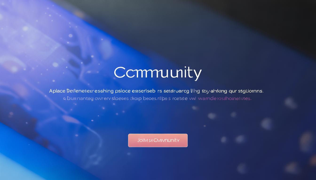 imtoken体验版_imtoken官网下载链接_如何利用imToken官网提升用户体验