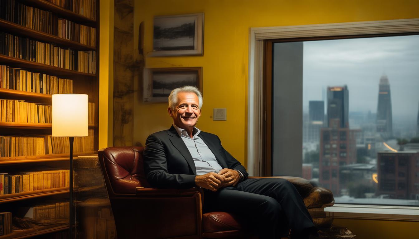 如何通过token钱包官方网站引导用户建立长期投资心态，实现财富的健康增长与保值？_钱包意义是什么_钱包生活最新消息2020