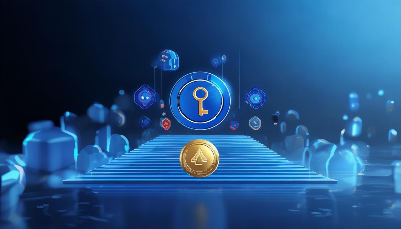 钱包测试_钱包功能测试流程_如何利用im钱包官网完成资金安全监测?