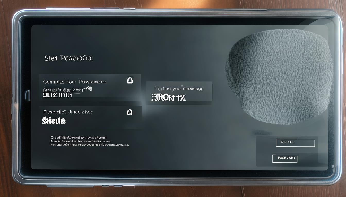 如何在您的安卓设备上安全且快速下载token钱包,确保数字资产管理的高效与便捷。_钱包app是干什么用的_钱包功能app