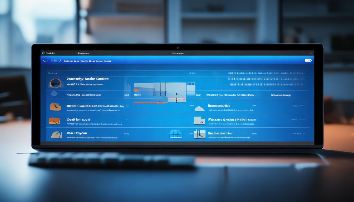 imToken安卓版中如何设置财务报告功能,轻松管理每月的投资状况。_基于安卓的个人财务管理系统_安卓财务软件