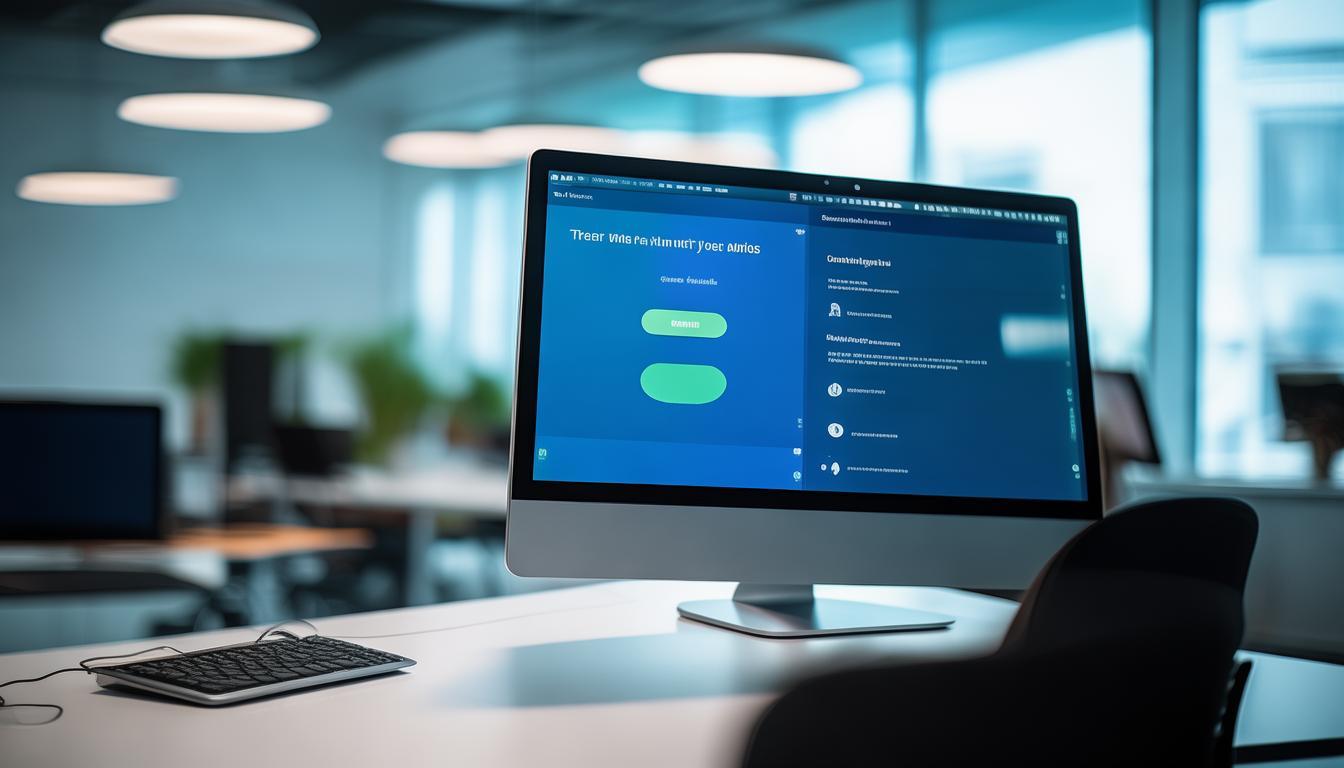 tokenim钱包官网的用户支持与服务反馈,了解如何评估其服务质量与响应速度。_钱包服务模式_钱包服务是什么