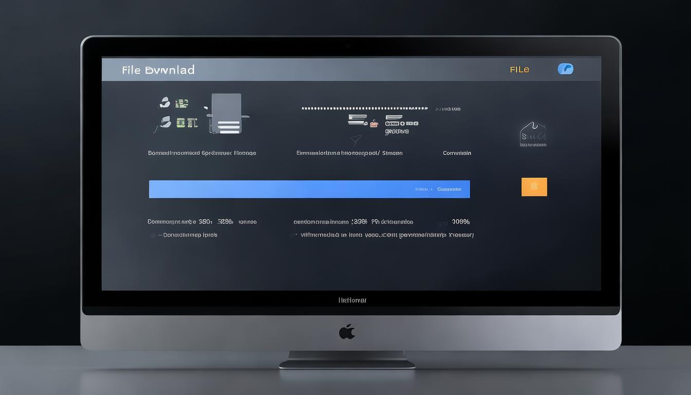 如何在im钱包官网下载安装过程中避免错误？_钱包官方_钱包app官网