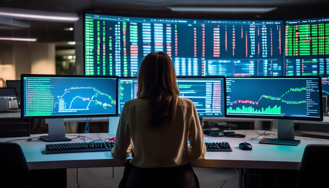 合约流量是什么意思_如何通过imToken官网下载使用智能合约功能,推动资产流转效率与透明度。_合约转移