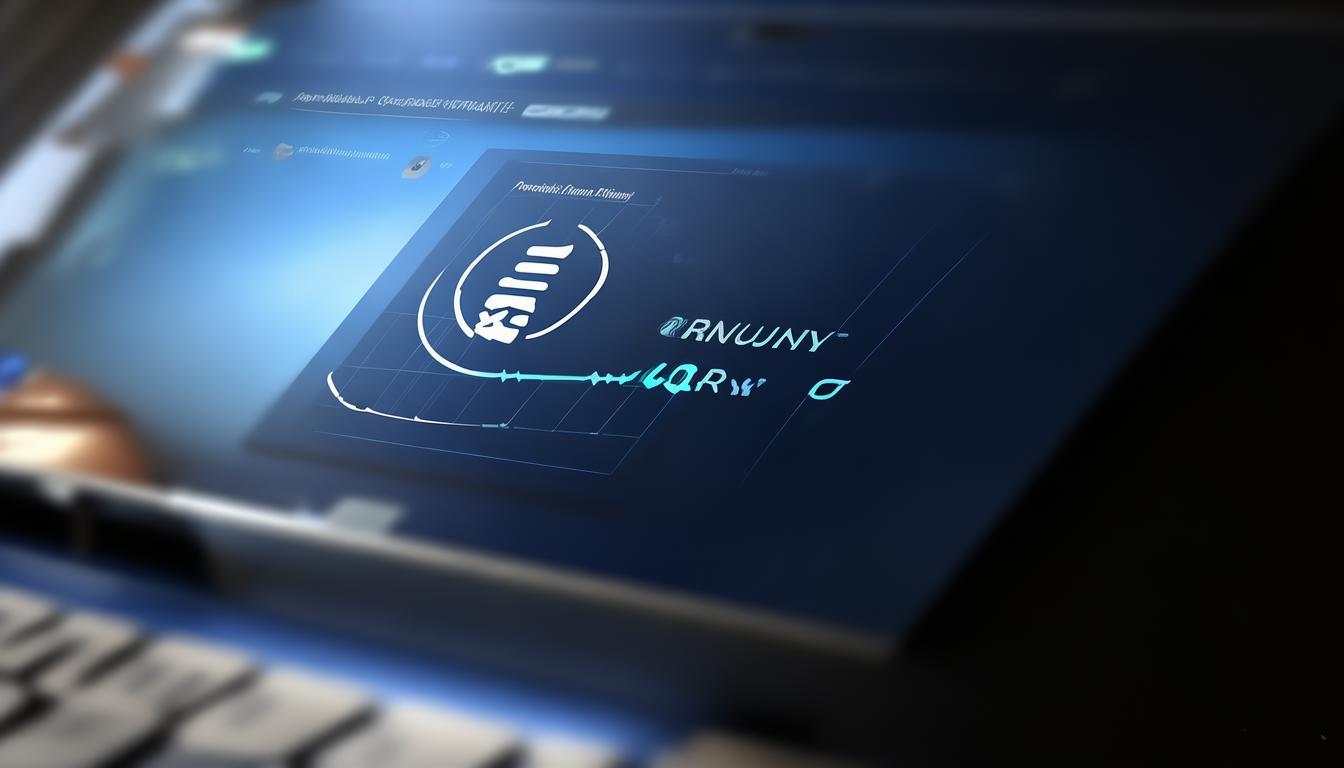 imtoken官网下载链接_imtoken2.0官网_如何利用imToken官网提升用户体验