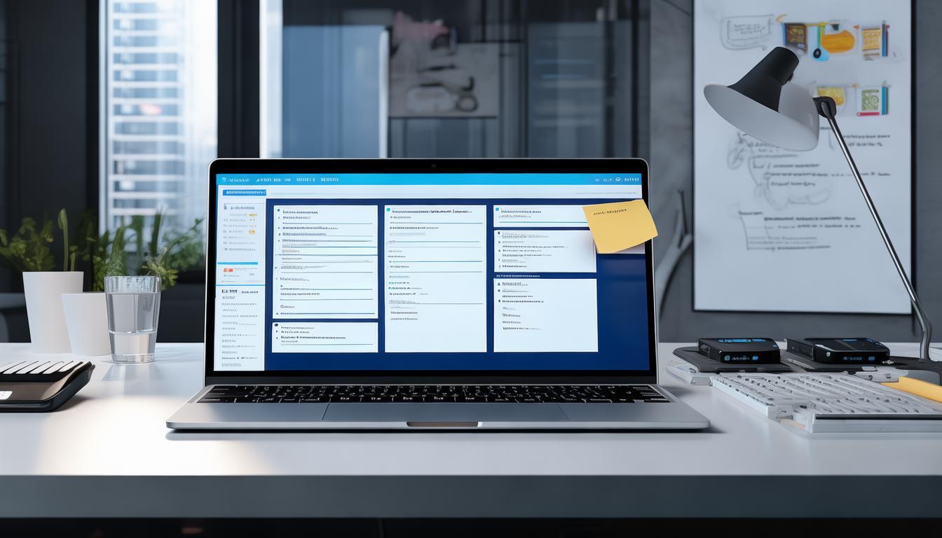 tokenim正版app下载的技术团队与支持背书，提升用户对平台的信任感与安全感。_怎么去解决信任背书的问题_什么叫信任背书